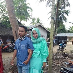 Sri Handayani Sihotang profile icon