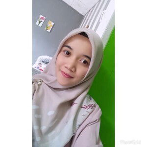 Susi Kurniawati profile icon