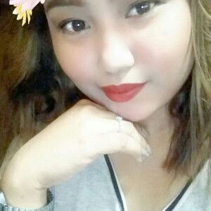 Isabel Silvestre profile icon