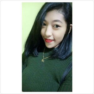 Pratiwi profile icon