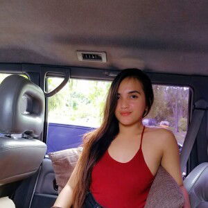 Karrel Dane profile icon