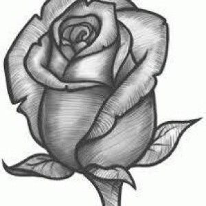 Yeni Ma'rifatut Thoyyibah profile icon