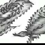 Yeni Ma'rifatut Thoyyibah profile icon