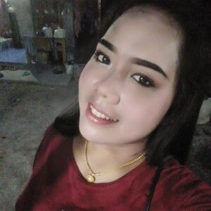 กนกพร เขตนิคม profile icon