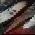 กนกพร เขตนิคม profile icon