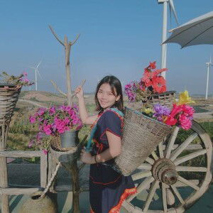 มุฑิตา กอดกิ่ง profile icon