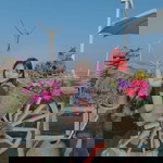 มุฑิตา กอดกิ่ง profile icon