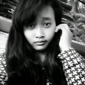 Eva Utari profile icon