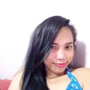 Judy Ann profile icon