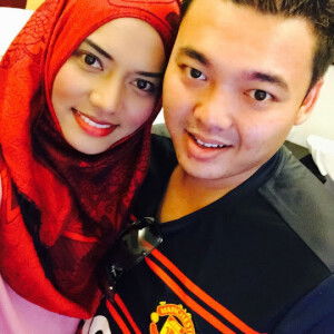 Syafira Medina profile icon