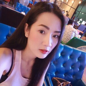 Wanida Prembamrung profile icon