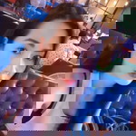 Wanida Prembamrung profile icon