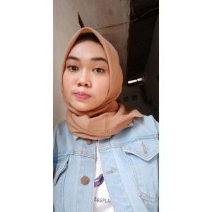 Nining Ratnasari profile icon