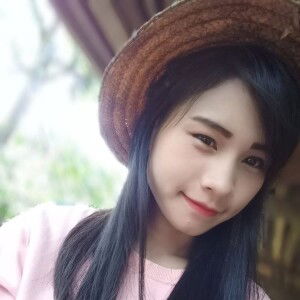 Meena Meena profile icon