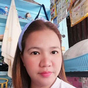 Cathy Ignacio Vertudes profile icon