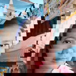 Cathy Ignacio Vertudes profile icon