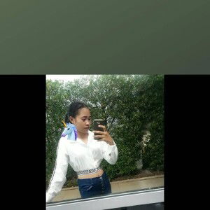 ปณิดาา ฯ. profile icon