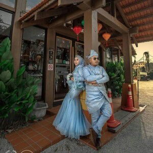 Nurul Husna profile icon