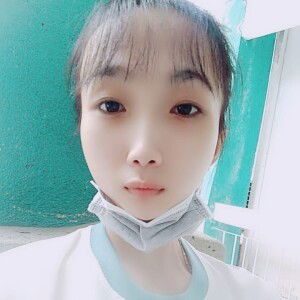 Dương Thị Huyền Em profile icon