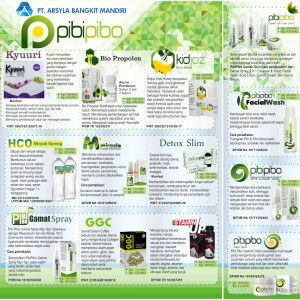 NF SHOP JAKARTA profile icon