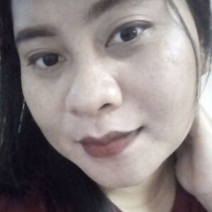 Alya Syika profile icon