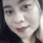 Alya Syika profile icon