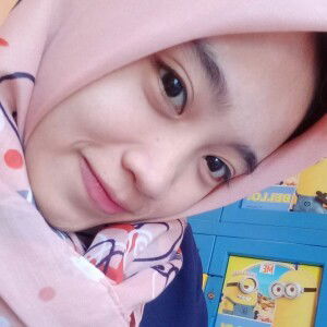 Dyan May profile icon