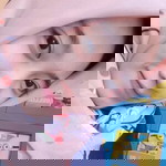 Dyan May profile icon