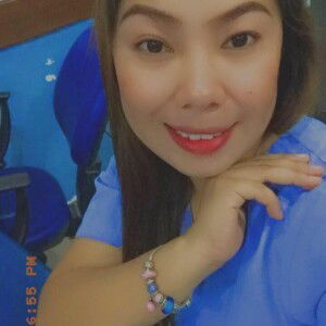 Rachelle Ann Obien profile icon