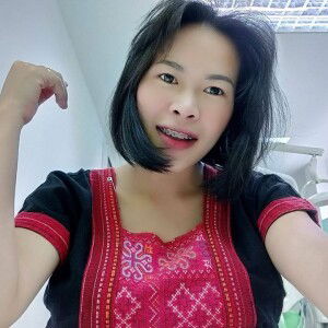 ปัน' นนนน profile icon