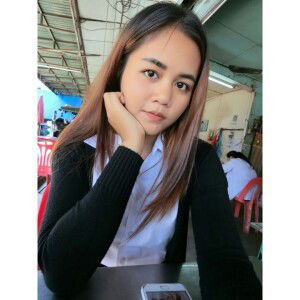 มาย ด์. profile icon