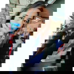 มาย ด์. profile icon