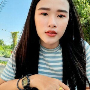 คุณ แอน profile icon