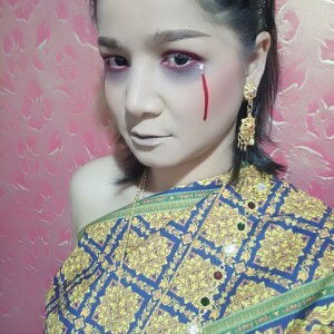 Tipratree Promkeaw profile icon