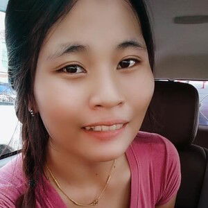 โลก สีเทา profile icon