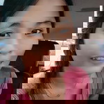 โลก สีเทา profile icon