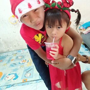 Numfon Mbb profile icon