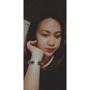 Jha Rojo profile icon