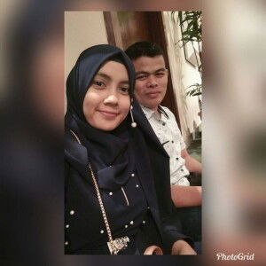 Winda Twin profile icon