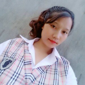 Hoa Cỏ Dại profile icon