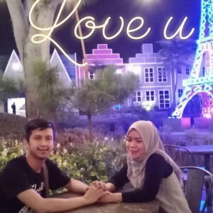 Arkan Evi profile icon