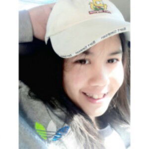 Rachadaporn Panmai profile icon