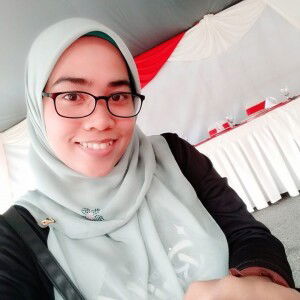 Liana Zainudin profile icon