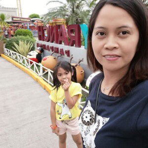 HerMina CorDero HernaNdez profile icon