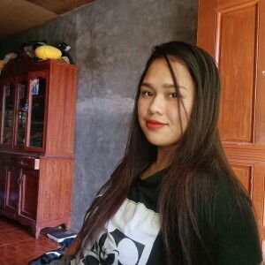 Katya Kath Reyta profile icon