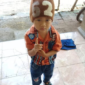 aldi alvarez profile icon