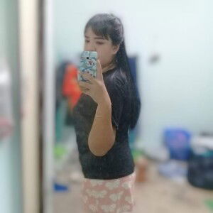 N'Faii Suwanna profile icon