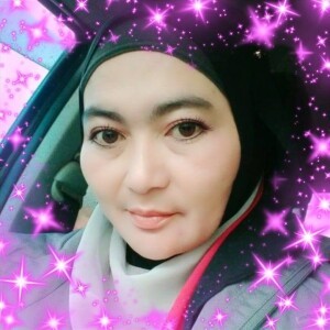 Che Ra Asmah profile icon