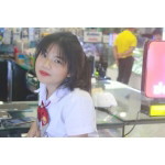 LukMeee profile icon