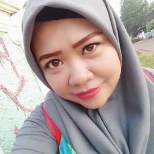 Anie Aditya profile icon